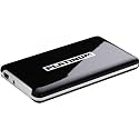 Platinum 103004 128GB externe SSD Festplatte 4,5cm (1,8 Zoll) schwarz