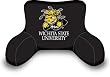 Wichita State Shockers Bedrest (Husband Pillow) - College Athletics NCAA