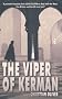 The Viper of Kerman