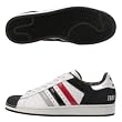 adidas NBA Superstar 1