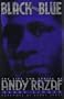 Black and Blue: The Life and Lyrics of Andy Razaf