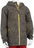 Lemmi Jacket Lemmitex 5701120221 Jungen Jacken & Mäntel/Jacken Lemmi Jacket Lemmitex 5701120221 Jungen Jacken & Mäntel/Jacken