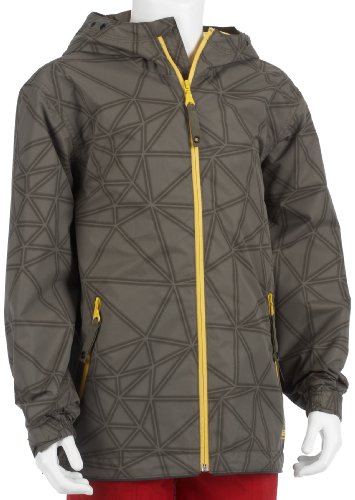 Lemmi Jacket Lemmitex 5701120221 Jungen Jacken