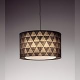 ABiTA ��d�a���y���_���g / ���Z�a��