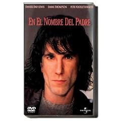 Au nom du P�re
