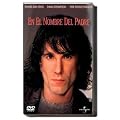 In The Name of The Father [DVD] [1994]
