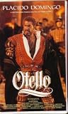 Otello