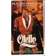 Otello