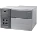 Xantrex Technologies PH1800-GFP PowerHub 1800 Watt Power Source With Ground Fault Protection