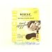 Rescue Remedy Travel Relaxation Kit 0.35 Ounces