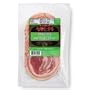 Volpi Pre-Sliced Pancetta - 4 oz