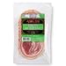 Volpi Pre-Sliced Pancetta - 4 oz