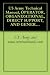 US Army Technical Manual, OPERATOR, ORGANIZATIONAL, DIRECT SUPPORT, AND GENERAL SUPPORT MAINTENANCE MANUAL, (INCLUDING REPAIR PARTS LIST), RECORDER-REPRODUCER ... SOUND AN/UNH-17A, TM 32-5835-005-14&P, 1987