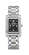 FENDI (�t�F���f�B) LOOP ���[�v �u���b�N F765210 ���f�B�[�X [���K�A���i]