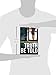 Truth Be Told: A Jane Ryland Novel