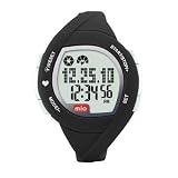 Mio Active Heart Rate Watch