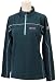 (マーモット)Marmot W’s Advanced Wool Stretch L/S Zip MJKF1544W