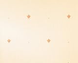 Eigenschaften AS-Creation  / 6188-25 Casamia II Tapete in beige, orange von Livingwalls (AS-Creation) als Strukturprofil