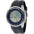 NHL Men's NHL-SW-BUF Schedule Series Buffalo Sabres Watch