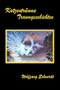 Tr�umkatzen, Traumgeschichten