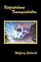 Tr�umkatzen, Traumgeschichten