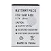 Li-Ion Battery for Samsung M330 T559 Comeback M550 Exclaim Messager II R560 R561