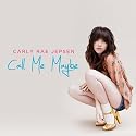 Jepsen, Carly Rae - Call Me Maybe [Vinilo]