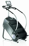 StairMaster SM5 StepMill with 10-Inch Touch Screen