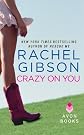 Crazy On You