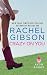 Engl. Bücher : Crazy On You