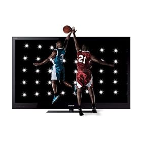 Sony BRAVIA KDL46HX820 46-Inch 1080p 3D LED HDTV Sony BRAVIA KDL46HX820 46-Inch 1080p 3D LED HDTV