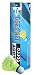 Sports : Talbot Torro TECH 250, gelb