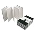 Sennelier Urban Sketchbook, Multicolor