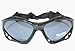 G&G Polarized Water Sport Sunglasses Surfing Kiteboarding Jetski
