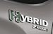 Search : The Definitive Guide to Hybrid Cars: Hybrid Cars...Why Bother?