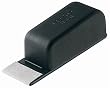 Festool 583129  Pocket StickFix Hand Sanding Block