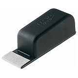 Festool 583129 Pocket StickFix Hand Sanding Block