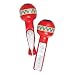 Wii Maracas