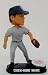 Chien-Ming Wang New York Yankees Blatinum Bobble
