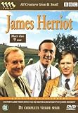 All Creatures Great and Small Season 4 ( All Creatures Great & Small ) [ NON-USA FORMAT, PAL, Reg.2 Import - Netherlands ]