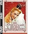 Die Prinzessin mit dem goldenen Stern