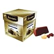 Pernigotti Gianduia in Cube