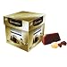 Pernigotti Gianduia in Cube
