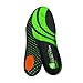Shock Doctor Cleat Insole