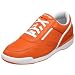 Rockport Men's 7100 Casual Lace-Up