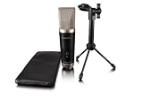 41CF Jry27L. SL160  Avid Vocal Studio  Reviews