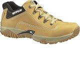 MENS CORAX LO 709723 at Caterpillar