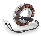 Cycle Electric Stator CE-8010-08