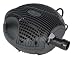 Laguna Max-Flo 600 Waterfall & Filter Pump
