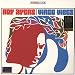 Virgo Vibes 180 Gram Viny [Vinyl LP]